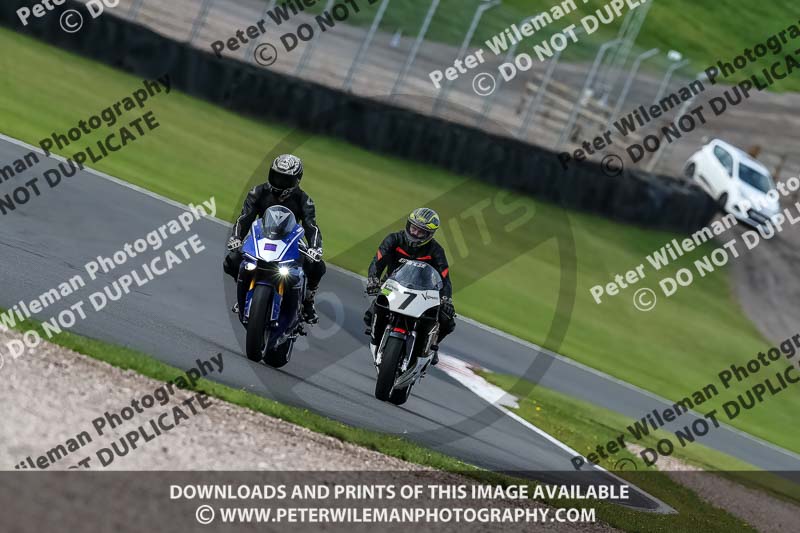 PJ Motorsport 2019;donington no limits trackday;donington park photographs;donington trackday photographs;no limits trackdays;peter wileman photography;trackday digital images;trackday photos